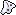 Fish Fin.png
