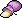 SandbagMark.png