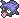 090-Shellder.png