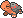 324-Torkoal.png