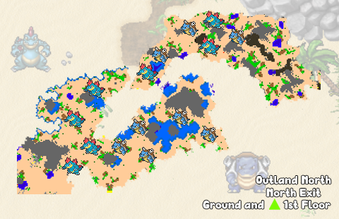 Outland North - Feraligatr e Blastoise.png