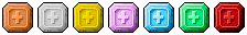 Regeneration.png