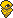 014-Kakuna.png
