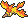 146-Moltres.png