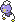 425-Drifloon.png