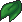 Greens.png