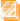 Illusion Cube.png