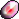 Shiny1.png