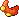 Tentacle.png