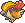 018-Pidgeot.png