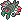 347-Anorith.png