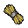 Straw.png