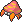 047-Parasect.png