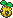 191-Sunkern.png