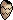 Bug Venom.png