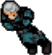 Volcanicmale.gif
