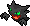 093-Sh Haunter.png