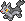 262-Mightyena.png