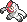 288-Vigoroth.png