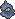 353-Shuppet.png