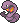 024-Arbok.png