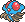 073-Tentacruel.png