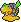 219-Sh Magcargo.png