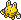 239-Elekid.png
