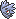 247-Pupitar.png