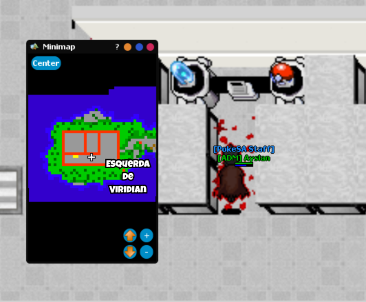 Boostmachineloc1.png