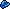 DragonScale.png