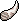 Horn.png