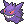 094-Gengar.png