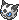 362-Glalie.png