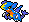 445-Garchomp(1).png