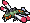 469-Yanmega.png