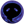 Ghost1.png