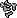 Screw.png