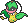 071-Victreebel.png