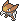 141-Kabutops.png