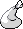 Gift Bag.png
