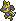 Shinyluc.png