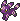 197-Sh Umbreon.png