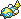 206-Dunsparce.png