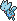 Shiny Togetic.png
