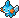 258-Mudkip.png