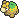 322-Numel.png