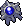 Blue Gem Star.png