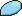 Feather1.png