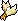 FurMark.png